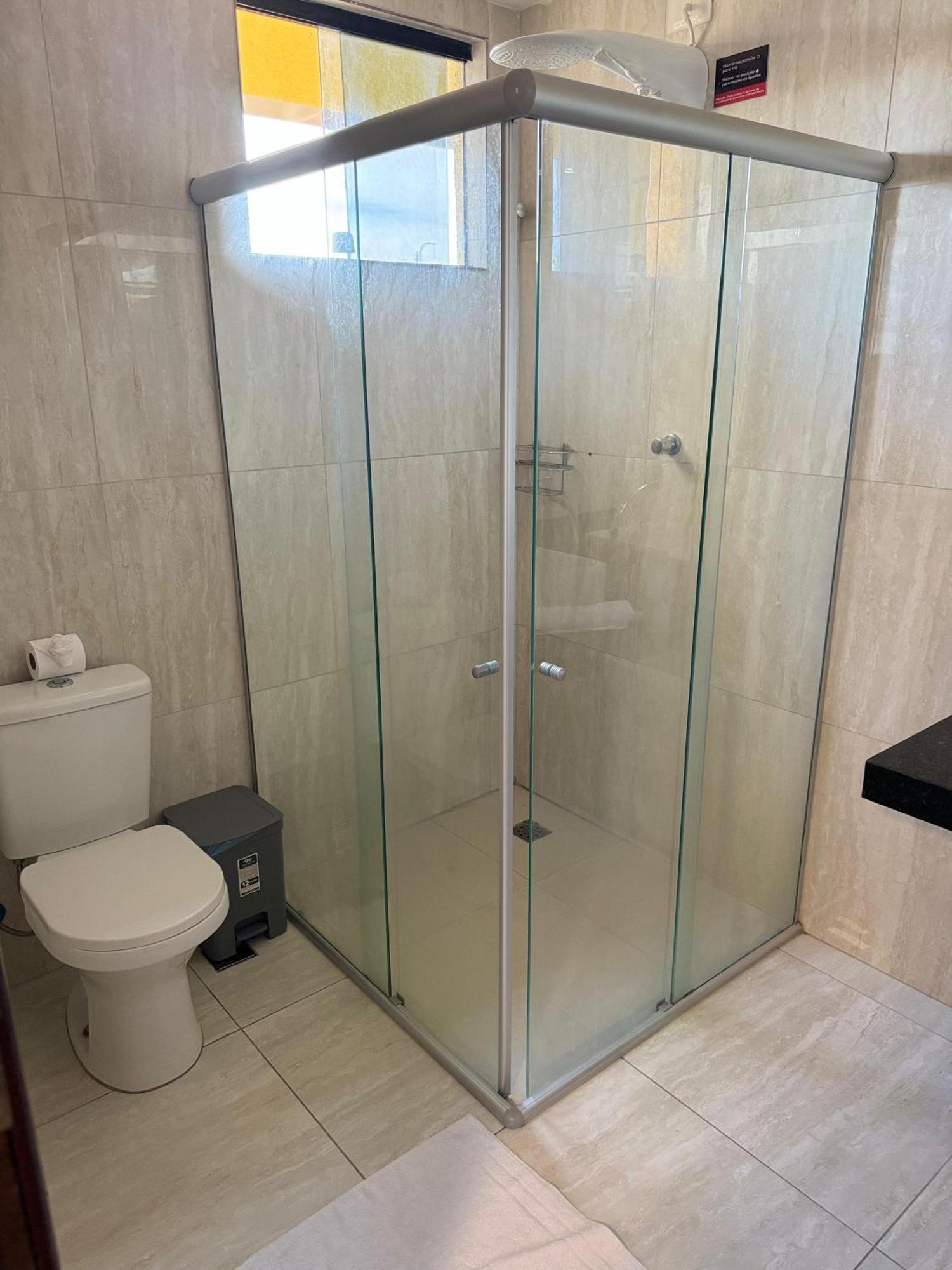 Pousada Elo Inn Jaboatão dos Guararapes Esterno foto